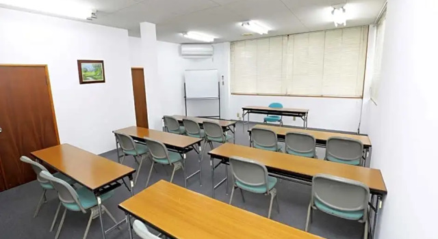 Hotel Royal Garden Kisarazu / Vacation STAY 72221, Prenota Hotel Kisarazu Chiba