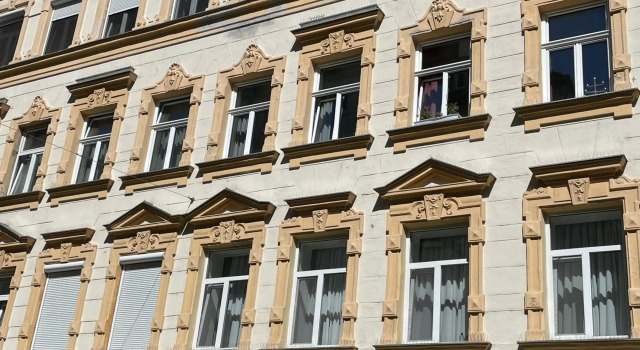 MADU-Living Vienna, Prenota Hotel Vienna Austria