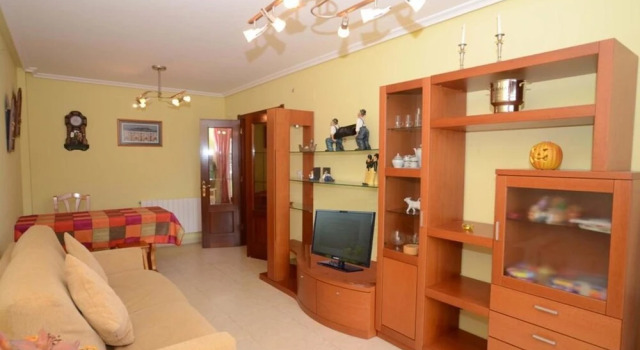 Apartment in Noja, Cantabria 103665 by MO Rentals, Rezerwuj Apartament Noja 