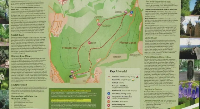 Номер Standard Ty Carreg Fach Staycation Cottage Cardiff