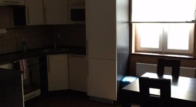 Апартаменты Apartamenty Bednarska 2a