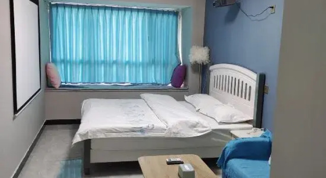 huakai banxia, Book Hotel Zhengzhou Henan
