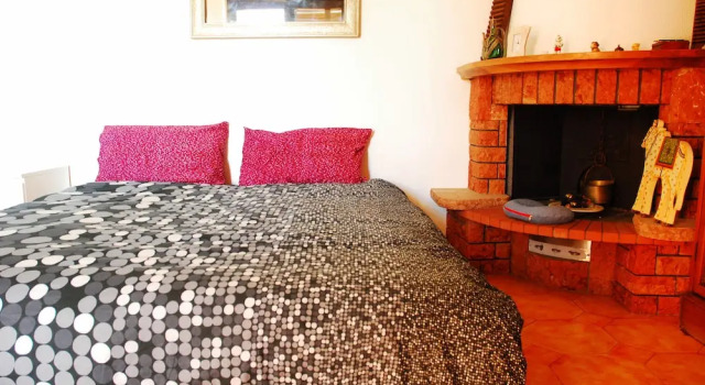 Bed & Breakfast La Dimora di Garlasco, Prenota Hotel Garlasco Lombardia