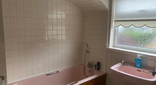 Коттедж Bexleyhealth Town Center 5 Bedroom Luxurious Home