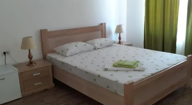 Splendid Aparthotel, Prenota Residence Apart-hotel a Mamaia-Sat, Residence