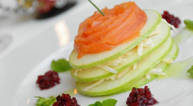 Номер Standard Logis Hotel Restaurant des Gorges du Tarn