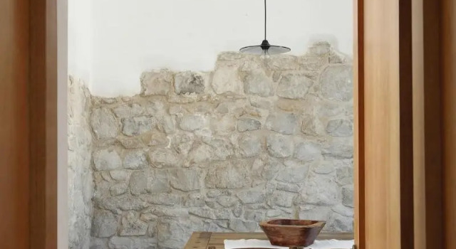 Relais Parco Cavalonga, Book Hotel Ragusa Noto Valley