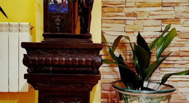 Hostal Maria Ronda
