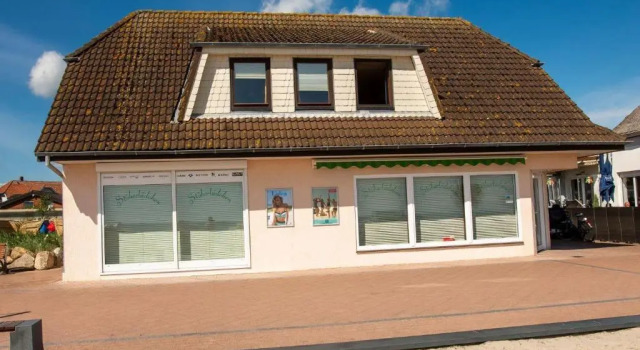 Strandhaus-Nr-9-OG-rechts