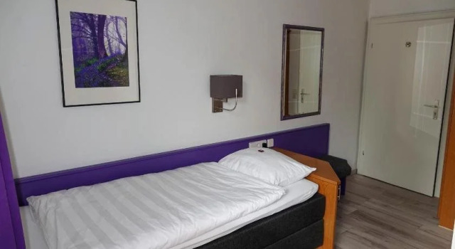 Enz Residenz