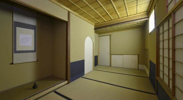 ZEN Hostel, Prenota Ostello Ostelli a Nagano, Ostello