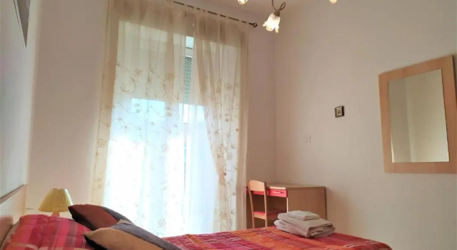 B&B Casa Valentina a Linguaglossa, Забронировать Отель «постель и завтрак» Лингуаглосса Этна