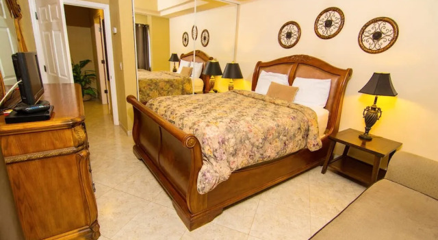 Bonita 701 - 3 Br Condo, Book Apartment Puerto Penasco Sonora