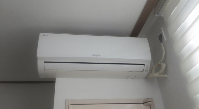 Gangseo Int Residence, Prenota Hotel Gangseo-Gu Seul