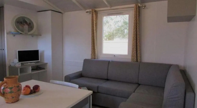 Maison Erdeven, 4 pièces, 6 personnes - FR-1-479-86, Book Hotel Erdeven Morbihan