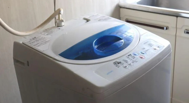 Guesthouse Pikaichi Second, Buchen Sie Hotel SPA-Hotels in Goto-Inseln, SPA