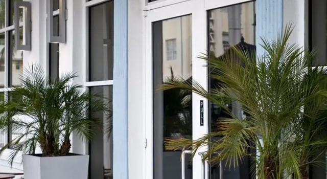 Nassau Suite South Beach - an All Suites Hotel