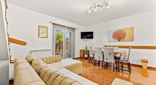 House Buneta