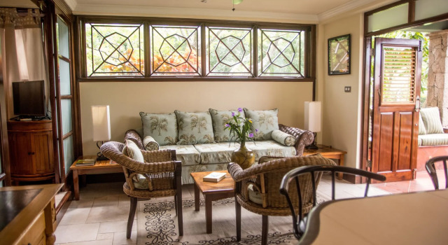 C'est la Vie, Réserver Hôtel Hôtels et hébergements à Monchy, Hôtel
