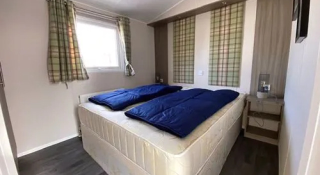 EuroParcs Resort Zuiderzee 10745, Забронировать Курортный отель Отели Норда 3 звезды, 3*