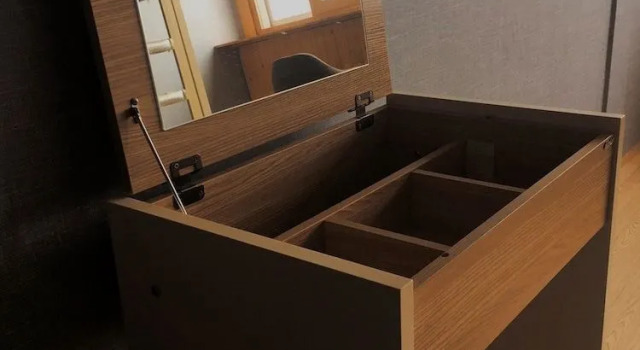 Hyeopjae Jeju Guesthouse - Hostel, Забронировать Хостел Хостелы Hallim, Хостел