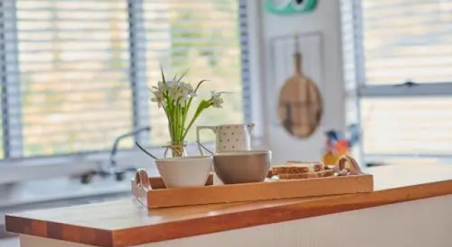Longitude Apartments, Buchen Sie Ferienwohnung Raglan Waikato