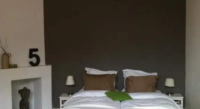 Apartment Havenstraat, Rezervasyon Daire Zuid-Holland daireler, Daire