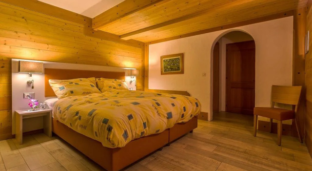 Résidence Bellevue - Hôtel et Studios, Забронировать Отель Отели Фрибург 3 звезды, 3*