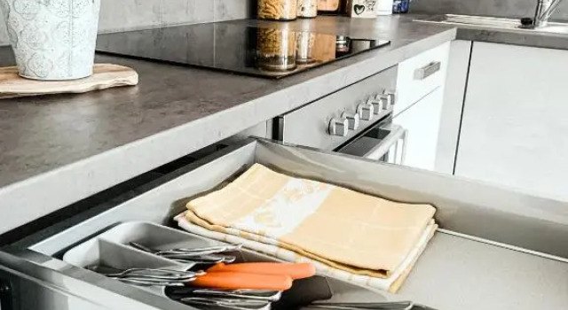 Апартаменты Gemütliches Apartment im Zentrum Bayreuths mit Balkon