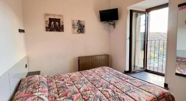 Hotel Centrale, Book Hotel Cascia Umbrien