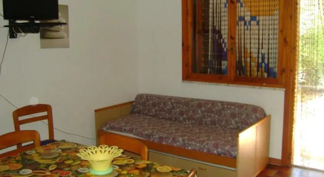 Paguro Immobiliare