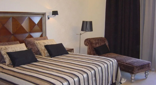 Hotel & Spa Arzuaga, Забронировать Курортный отель Курортные отели Valladolid Province, Курортный отель