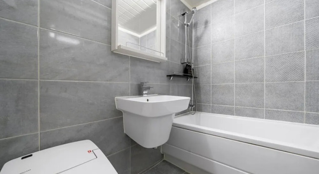 Студия Anyang 3S Fashion Hotel