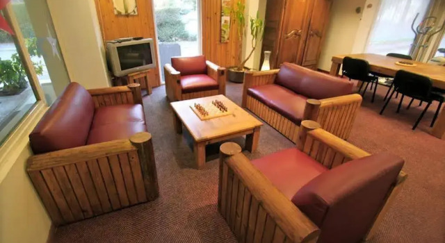 Résidence Les Arches, Забронировать Отель Сен-Лари-Сулан Saint-Lary-Soulan Ski Resort