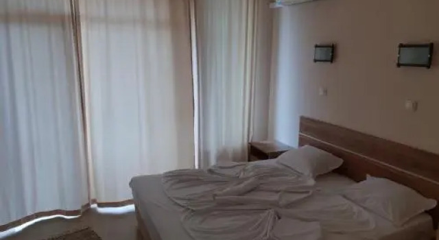 VIP Apartments in Garden Beach, Забронировать Апартаменты/квартира Апартаменты Созополь, Апартаменты/квартира