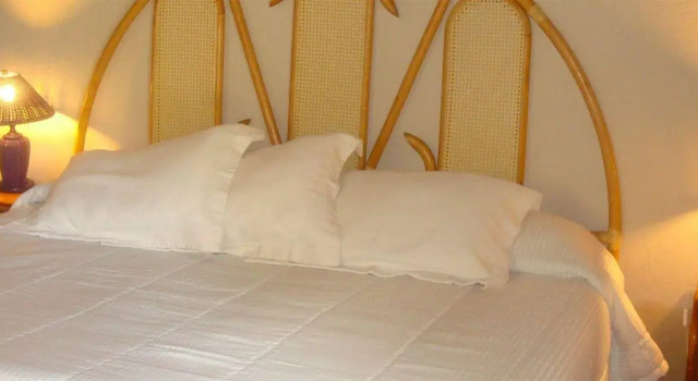 Hotel Parador Vernal