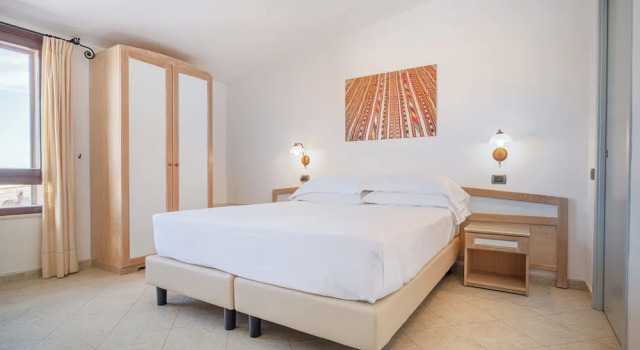 Номер Classic Felix Hotels - Hotel La Baja