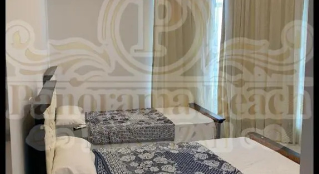 Apartment Panorama Beach Montazah 9