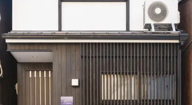 Weekly House Biwako Otsu