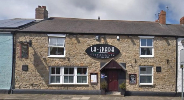 The Lambton Hounds Inn, Reservar Hotel boutique Durham North Pennines
