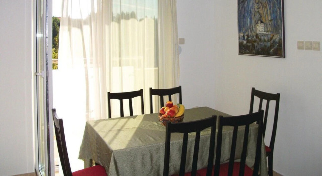 Awesome Home in Igalo With Wifi and 2 Bedrooms, Забронировать Отель Игало Херцег-Нови - Ривьера