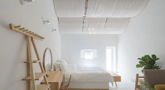 Art Inn, Book Hotel Dapeng Shenzhen Area