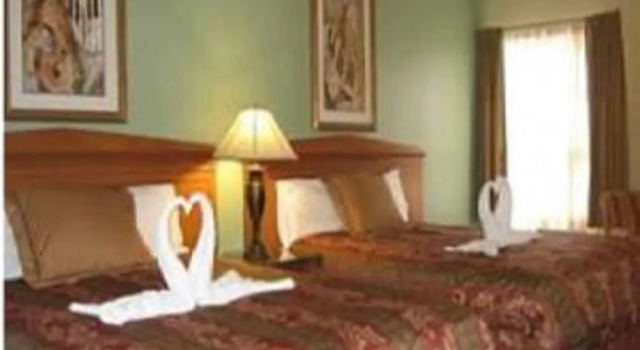 Gateway Lodge, Réserver Hôtel Rifle Colorado