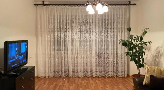 Апартаменты Apartments Anna