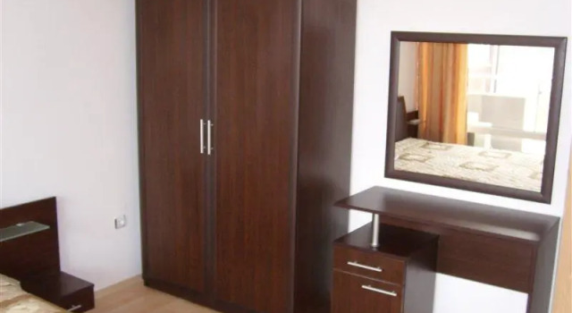 Gal Apartments Stella Polaris 1 & 2, Забронировать Апартаменты/квартира Апартаменты Солнечного берега, рядом с Клуб GRAND, Апартаменты/квартира