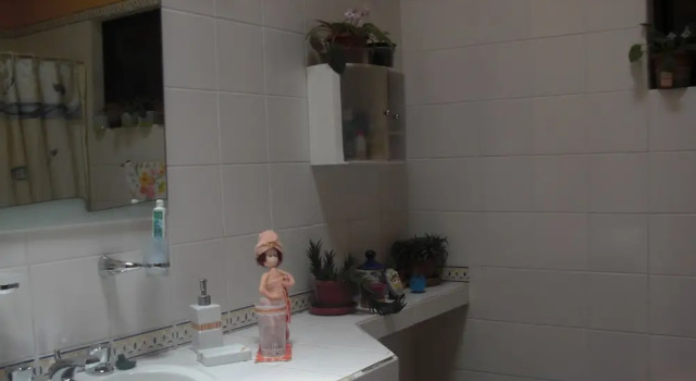 Номер Comfort Quinta La Gardenia