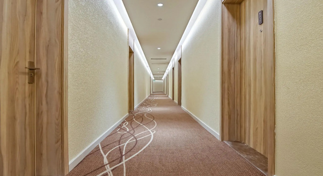 Hanting Premium Hotel Nanjing Xiaohang Metro Station, Prenota Hotel Nanchino Jiangsu