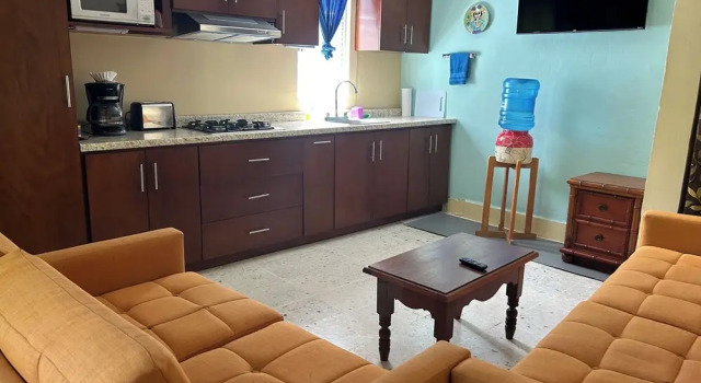 Номер Standard Casa Belisario - Pet Friendly