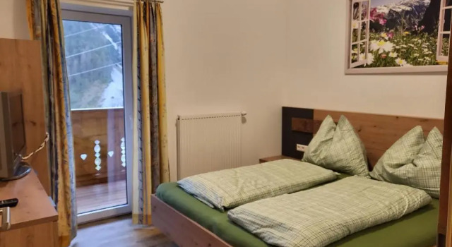 Saumerhof, Prenota Hotel Hotel a Stiria con parcheggio, Parcheggio