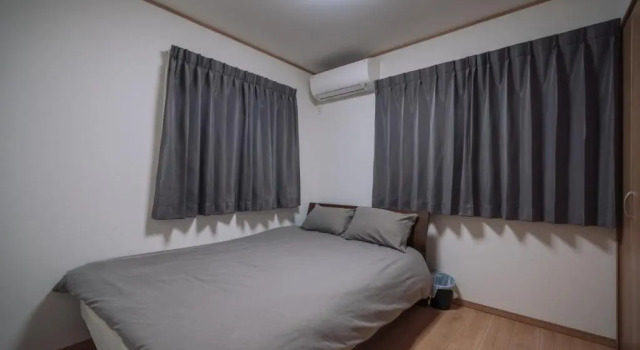 Okinawa - House / Vacation STAY 80468
